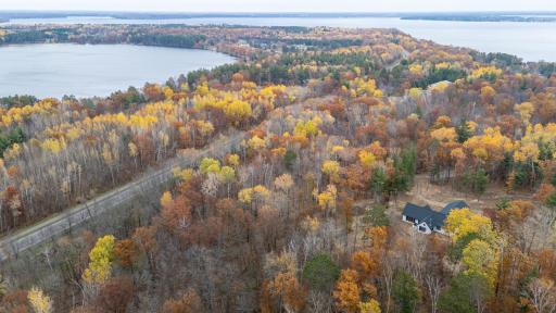 Ski Gull Ln SW Ski Gull Ln SW, Nisswa, MN 56468