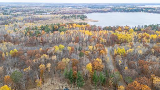 Ski Gull Ln SW Ski Gull Ln SW, Nisswa, MN 56468