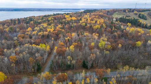 Ski Gull Ln SW Ski Gull Ln SW, Nisswa, MN 56468