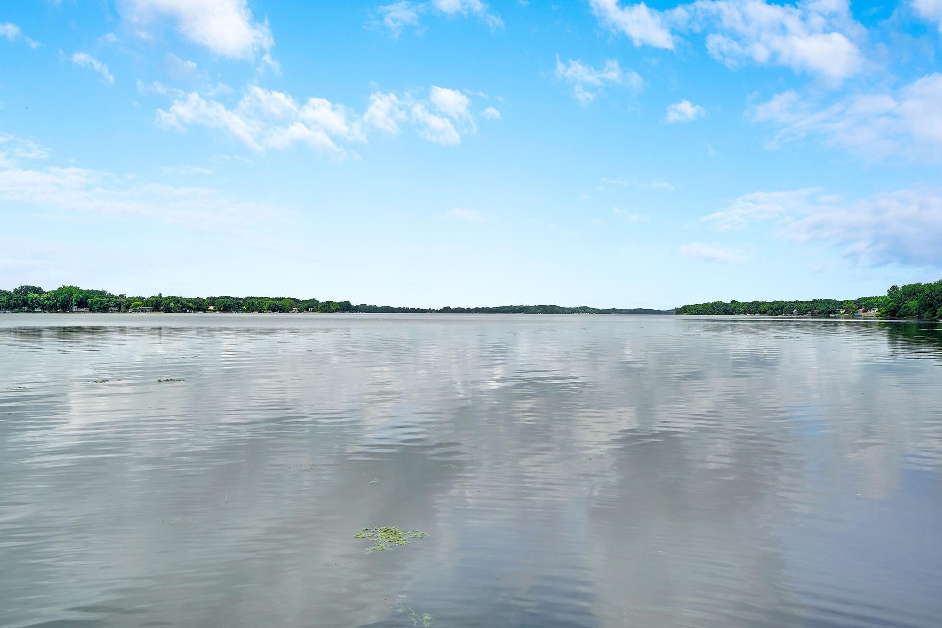 Lake Tetonka View 945 Reed Street, Waterville, MN