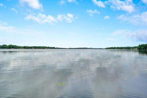 Lake Tetonka View 945 Reed Street, Waterville, MN