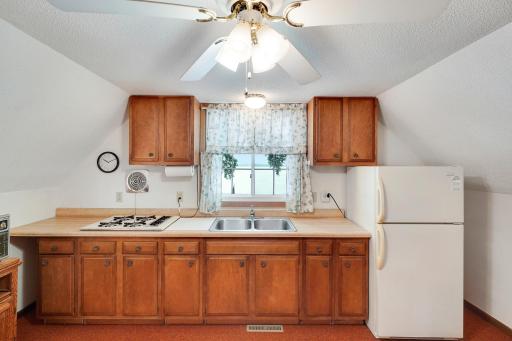 Loft on 945 Reed Street Waterville, MN