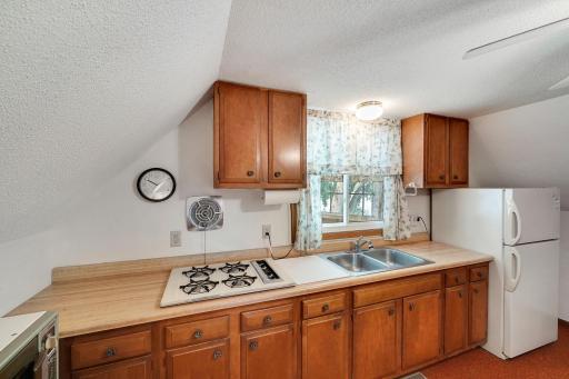 Loft on 945 Reed Street Waterville, MN