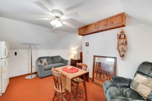 Loft on 945 Reed Street Waterville, MN