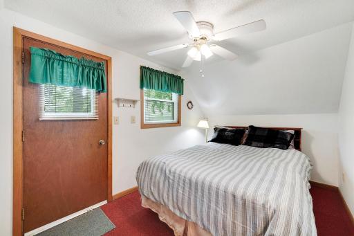 Loft on 945 Reed Street Waterville, MN