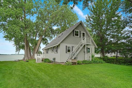 Cottage at 945 Reed Street, Waterville, MN