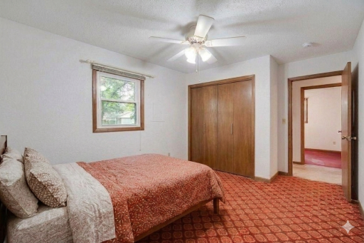 Watervile Bedroom i AI.png
