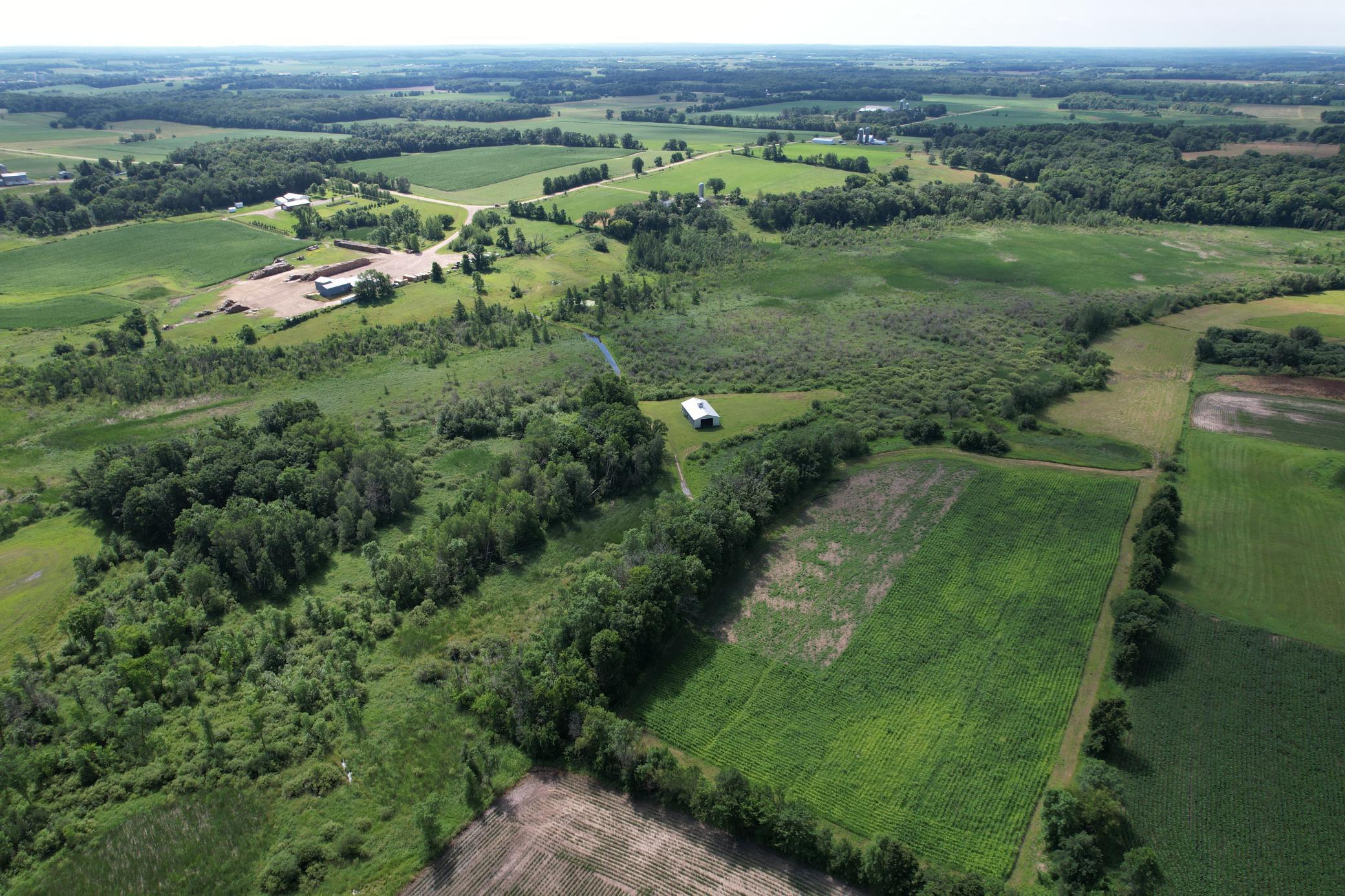 dji_fly_20260710_105532_969_1783699323504_photo.jpg