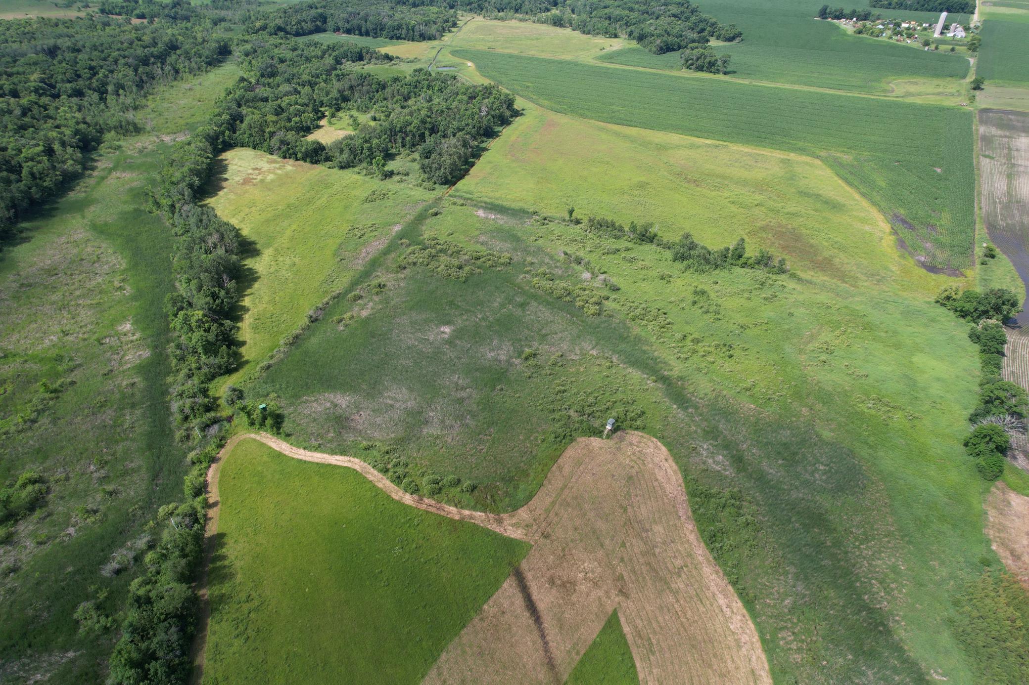 dji_fly_20260710_105650_975_1783699312202_photo.jpg