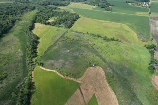 dji_fly_20260710_105650_975_1783699312202_photo.jpg