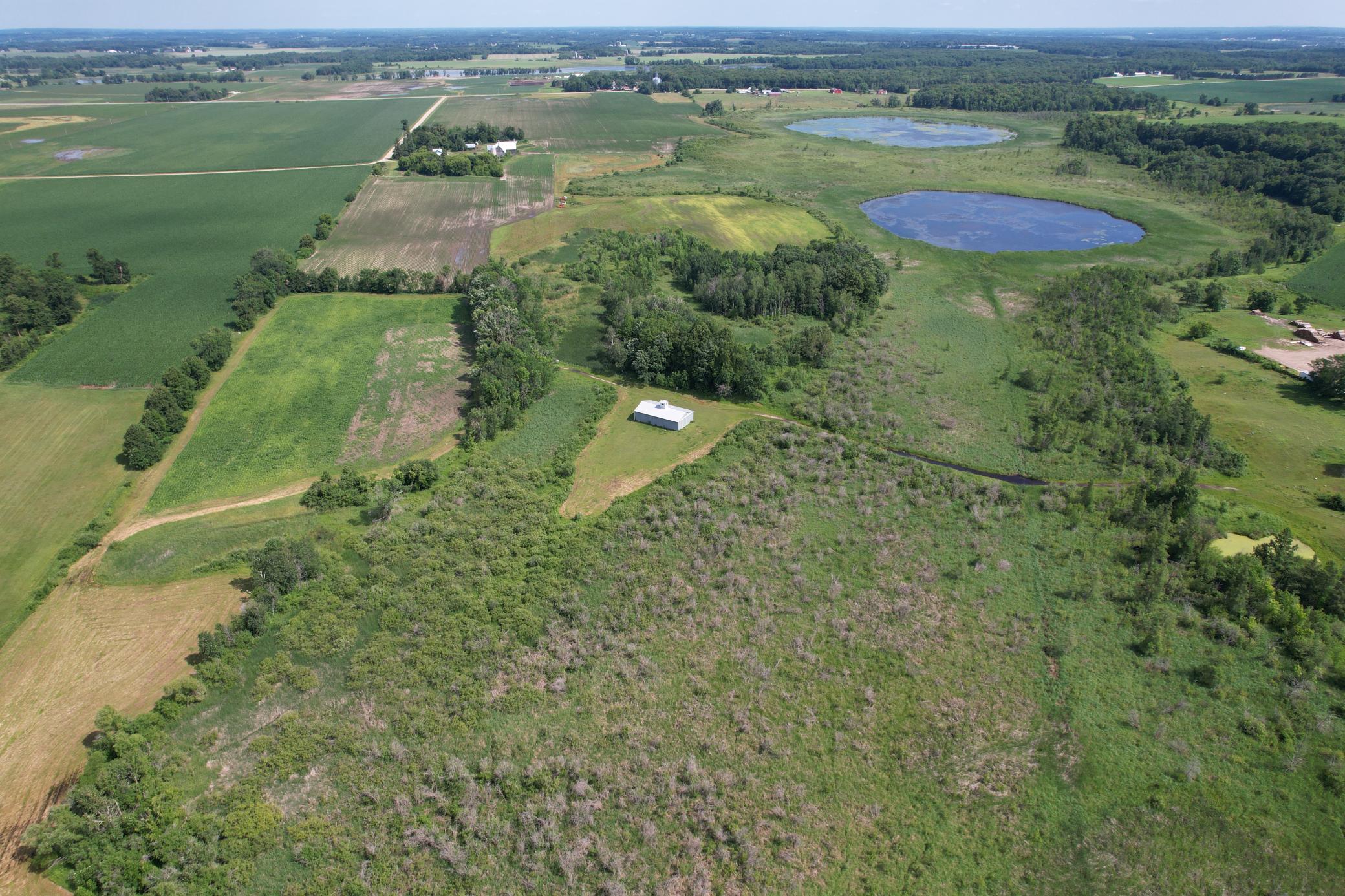 dji_fly_20260710_105956_990_1783699280381_photo.jpg