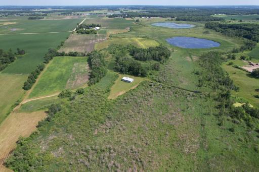 dji_fly_20260710_105956_990_1783699280381_photo.jpg