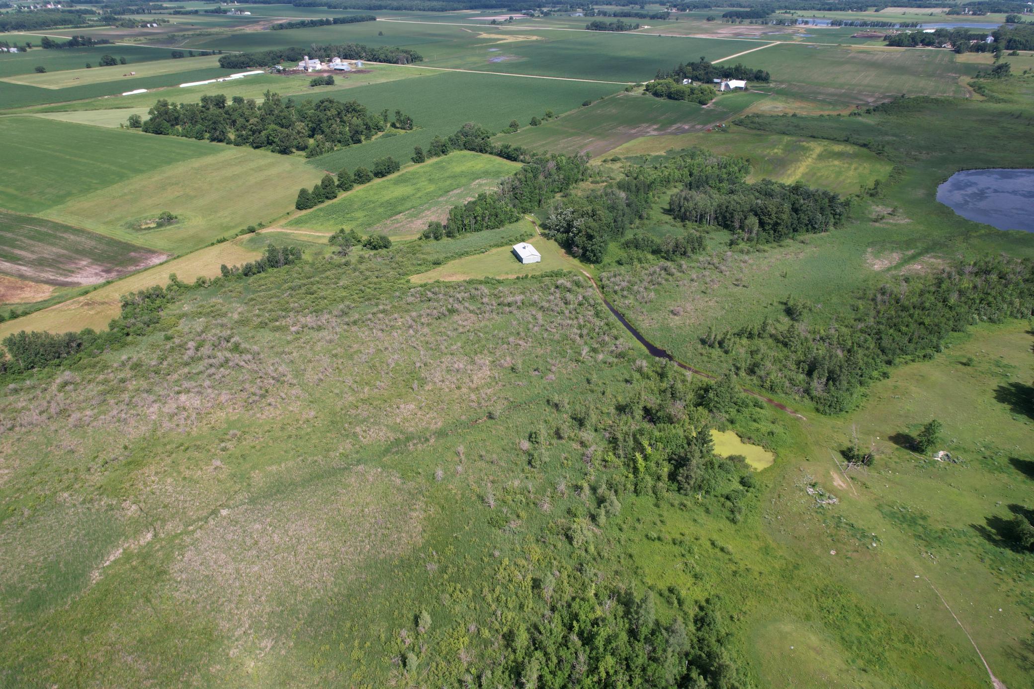 dji_fly_20260710_105352_965_1783699331271_photo.jpg