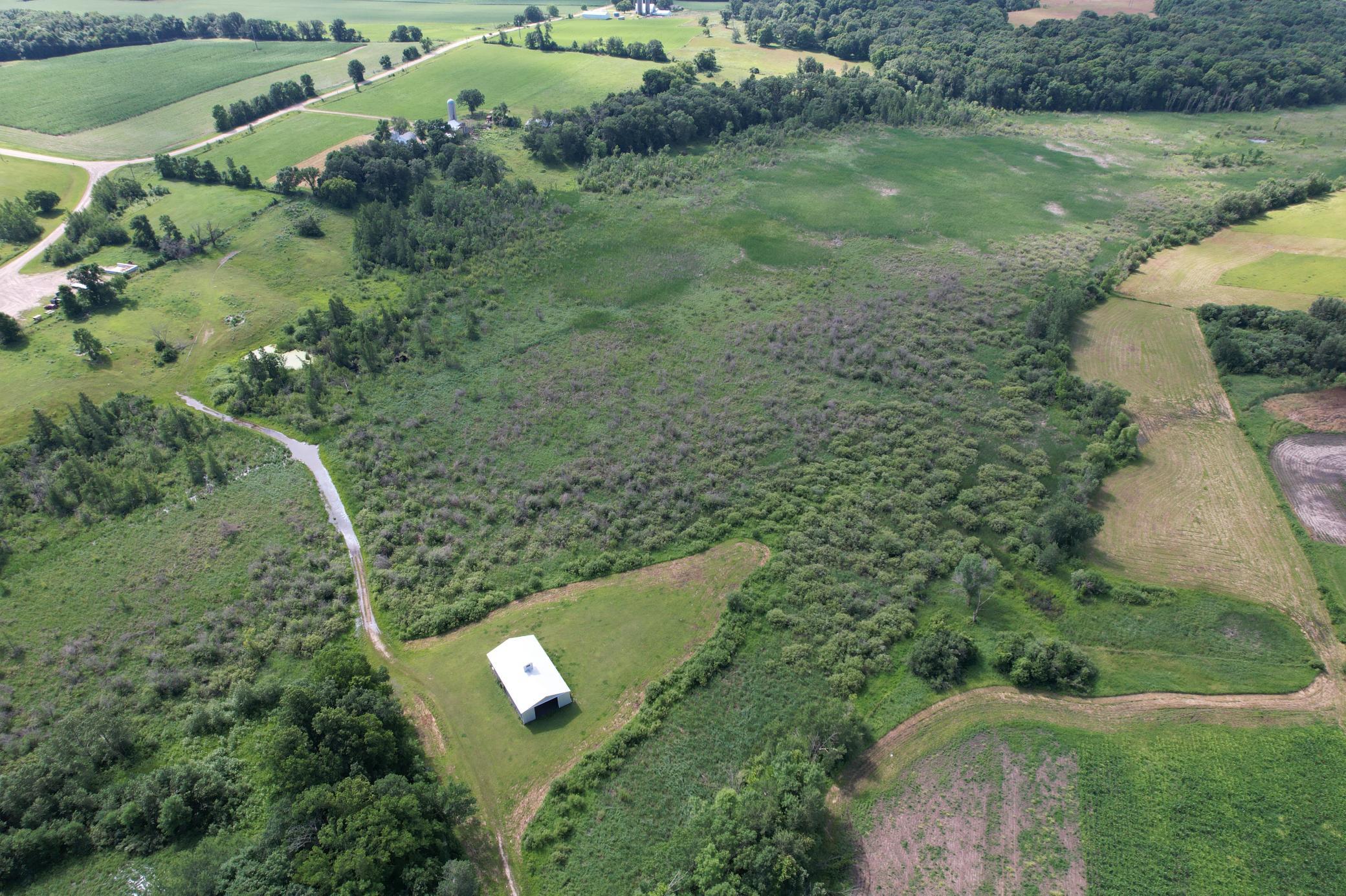 dji_fly_20260710_105600_971_1783699319640_photo.jpg