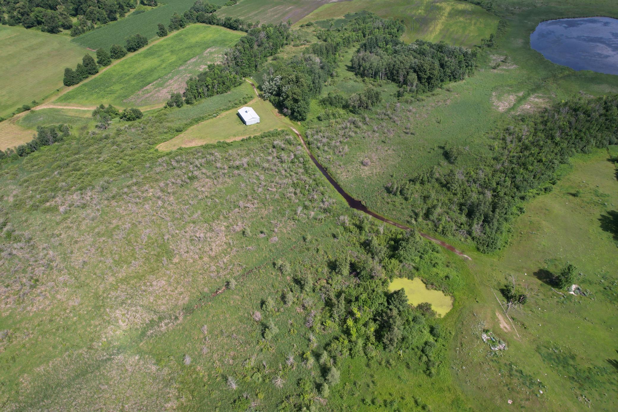 dji_fly_20260710_105402_966_1783699329374_photo.jpg