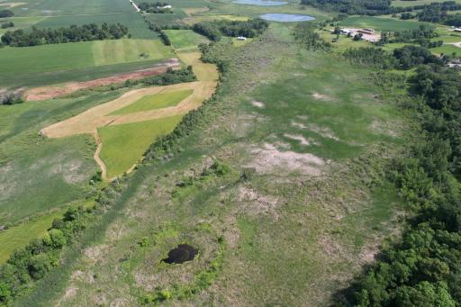 dji_fly_20260710_105924_985_1783699291174_photo.jpg