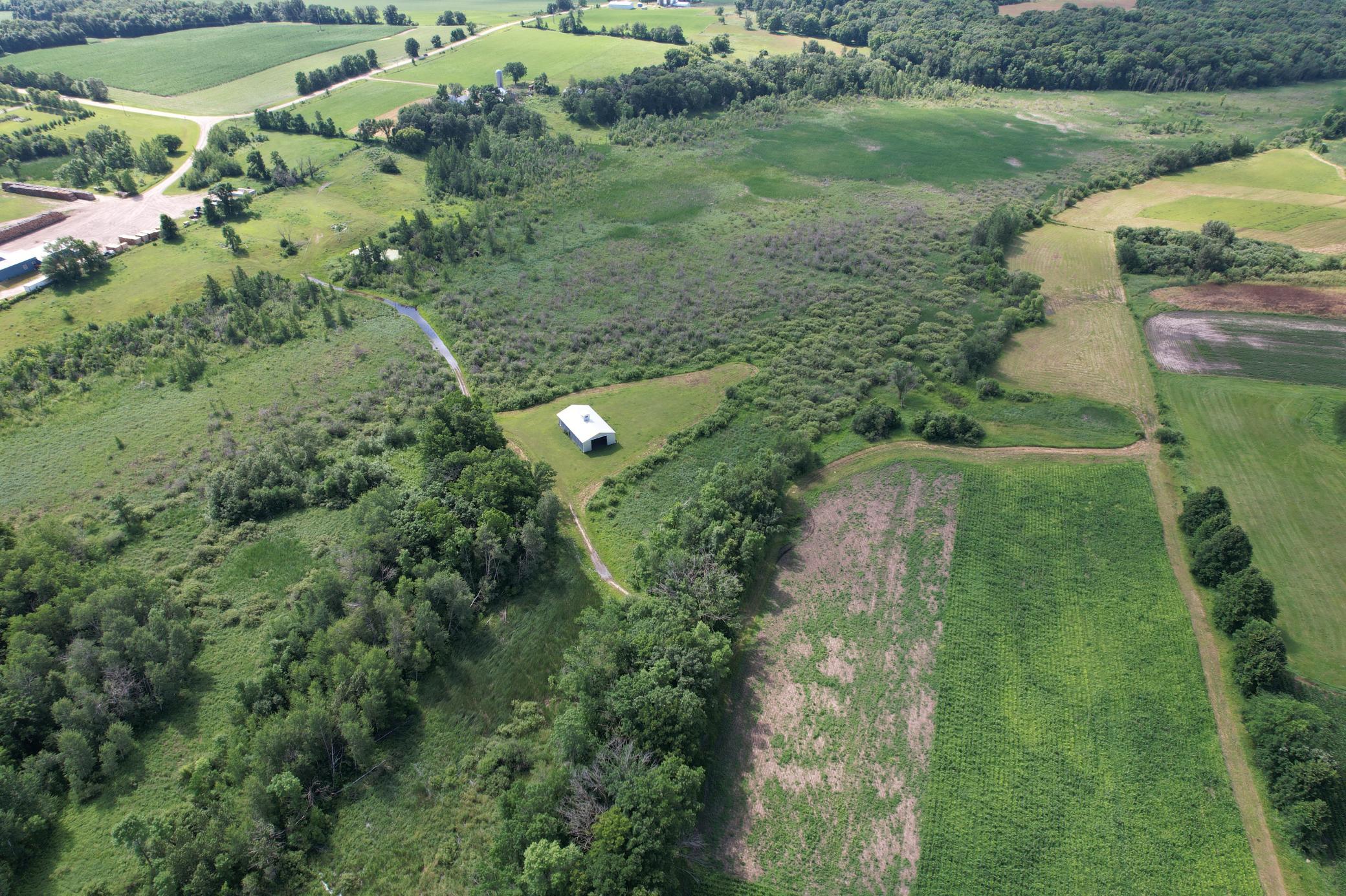 dji_fly_20260710_105550_970_1783699321692_photo.jpg