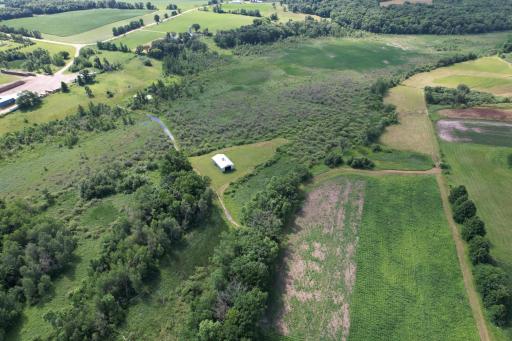 dji_fly_20260710_105550_970_1783699321692_photo.jpg