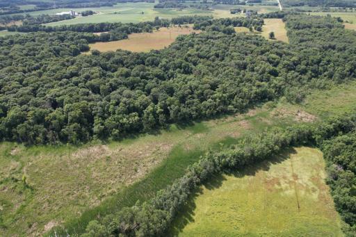 dji_fly_20260710_105806_978_1783699306306_photo.jpg