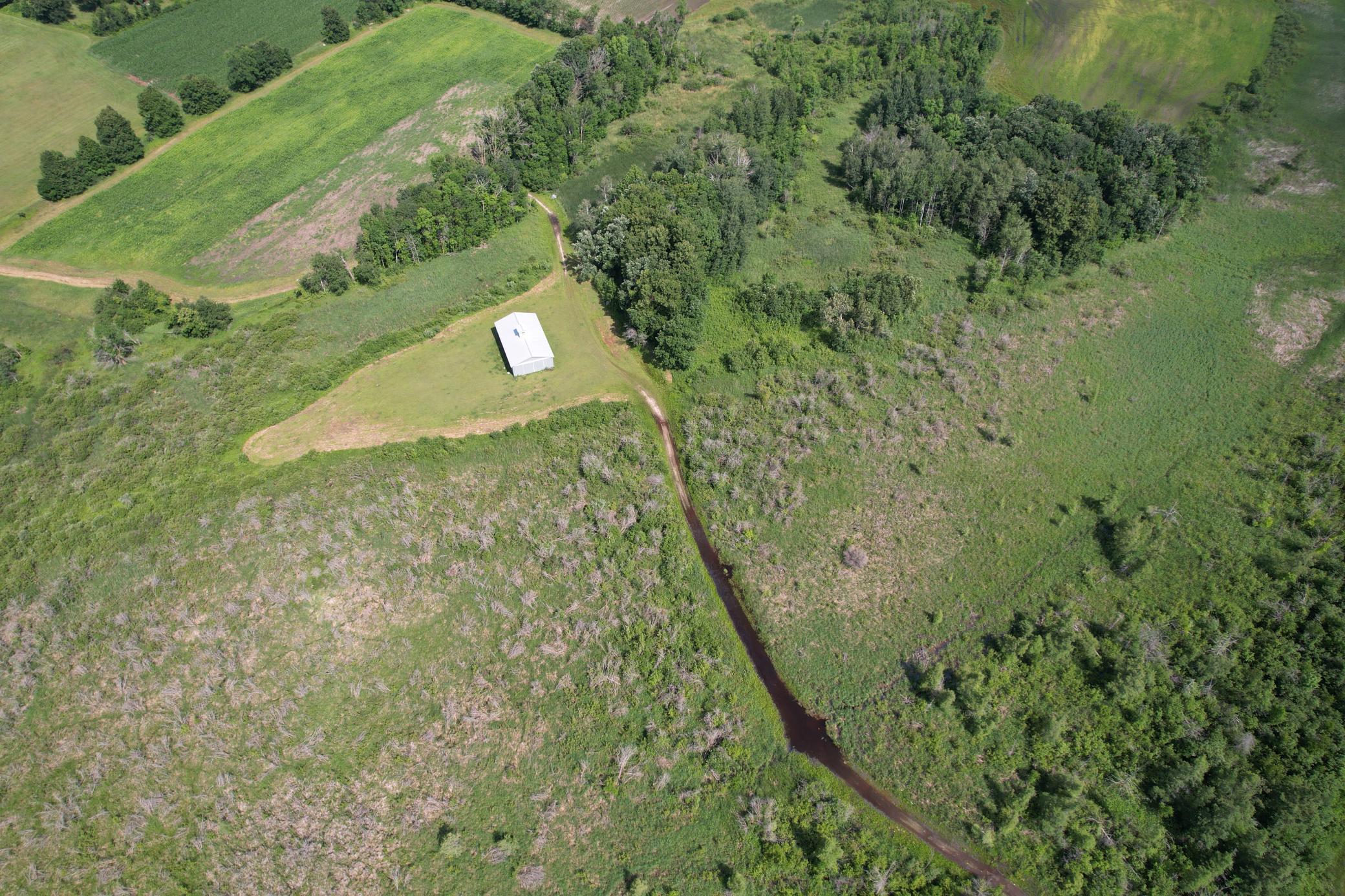 dji_fly_20260710_105412_967_1783699327383_photo.jpg