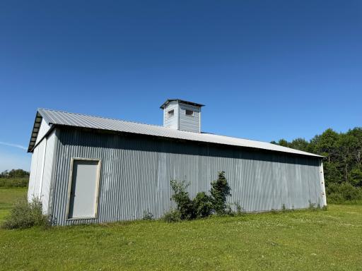 TBD 215th Avenue, Long Prairie, MN 56347