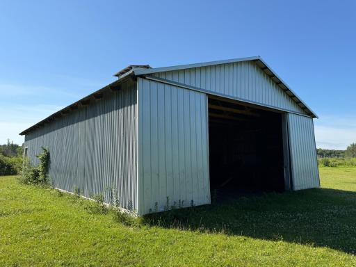 TBD 215th Avenue, Long Prairie, MN 56347