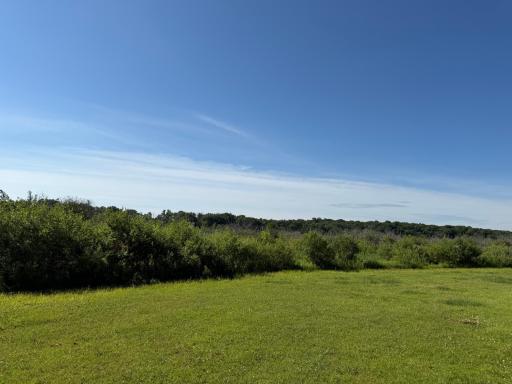 TBD 215th Avenue, Long Prairie, MN 56347