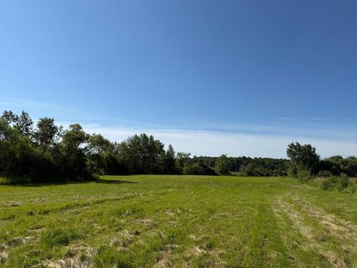 TBD 215th Avenue, Long Prairie, MN 56347