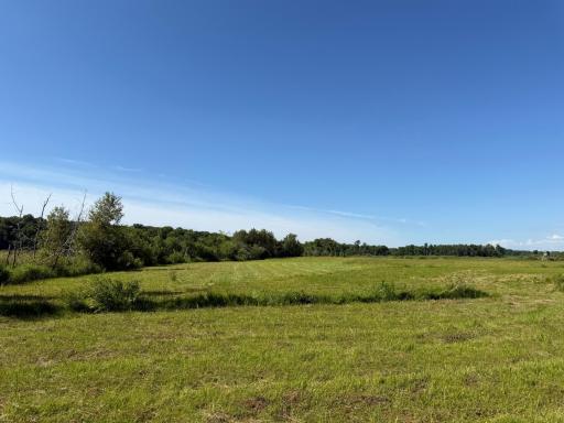 TBD 215th Avenue, Long Prairie, MN 56347