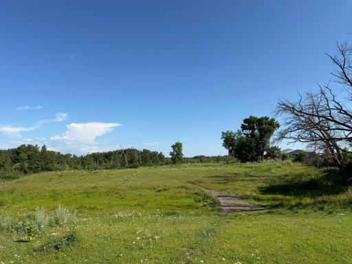 TBD 215th Avenue, Long Prairie, MN 56347