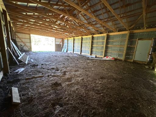 TBD 215th Avenue, Long Prairie, MN 56347
