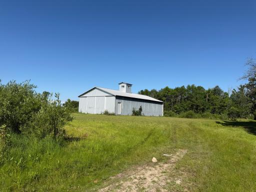 TBD 215th Avenue, Long Prairie, MN 56347