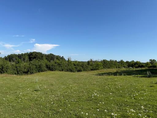 TBD 215th Avenue, Long Prairie, MN 56347