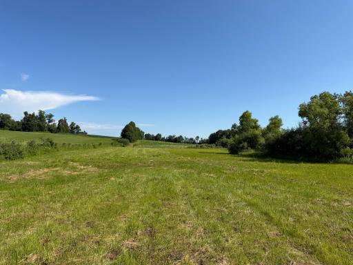 TBD 215th Avenue, Long Prairie, MN 56347