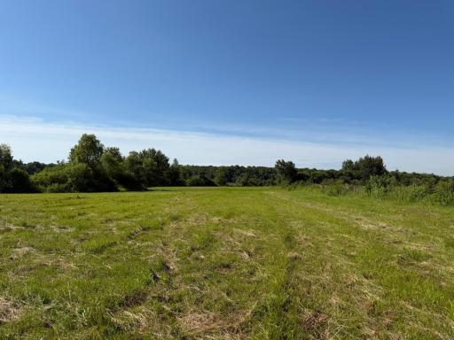 TBD 215th Avenue, Long Prairie, MN 56347