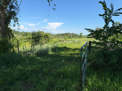 TBD 215th Avenue, Long Prairie, MN 56347