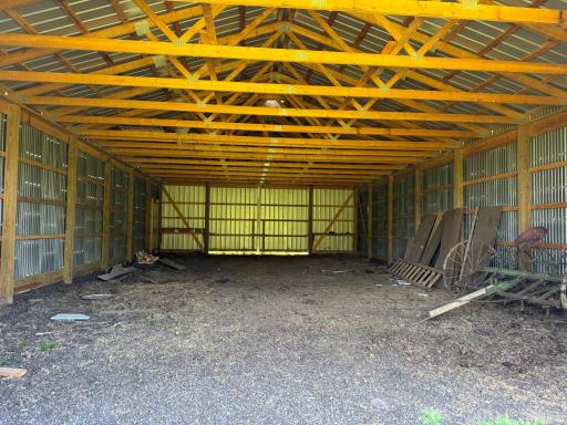 TBD 215th Avenue, Long Prairie, MN 56347