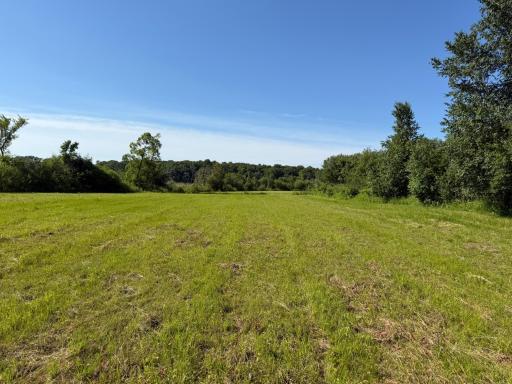 TBD 215th Avenue, Long Prairie, MN 56347
