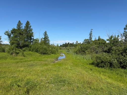TBD 215th Avenue, Long Prairie, MN 56347