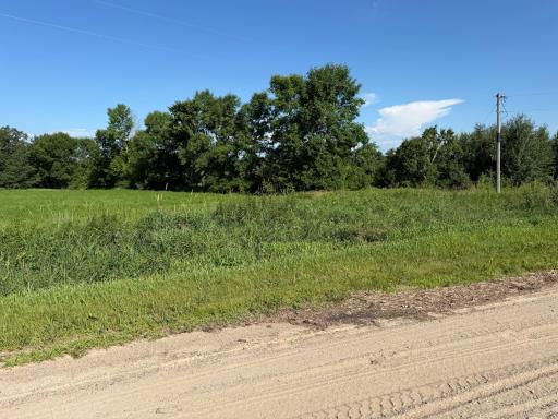 TBD 215th Avenue, Long Prairie, MN 56347