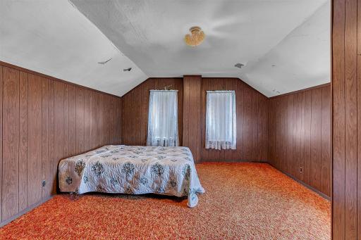 130 Main Street S, Pierz, MN 56364