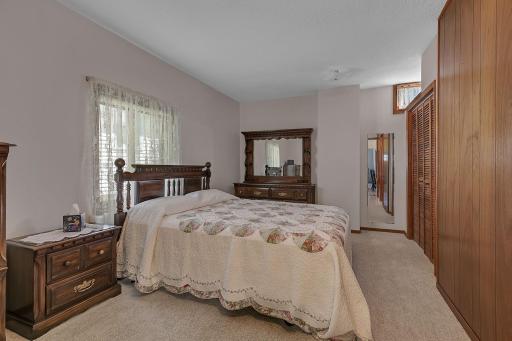 130 Main Street S, Pierz, MN 56364