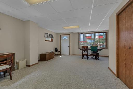 130 Main Street S, Pierz, MN 56364