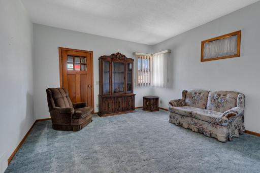 130 Main Street S, Pierz, MN 56364