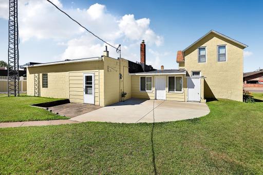 130 Main Street S, Pierz, MN 56364