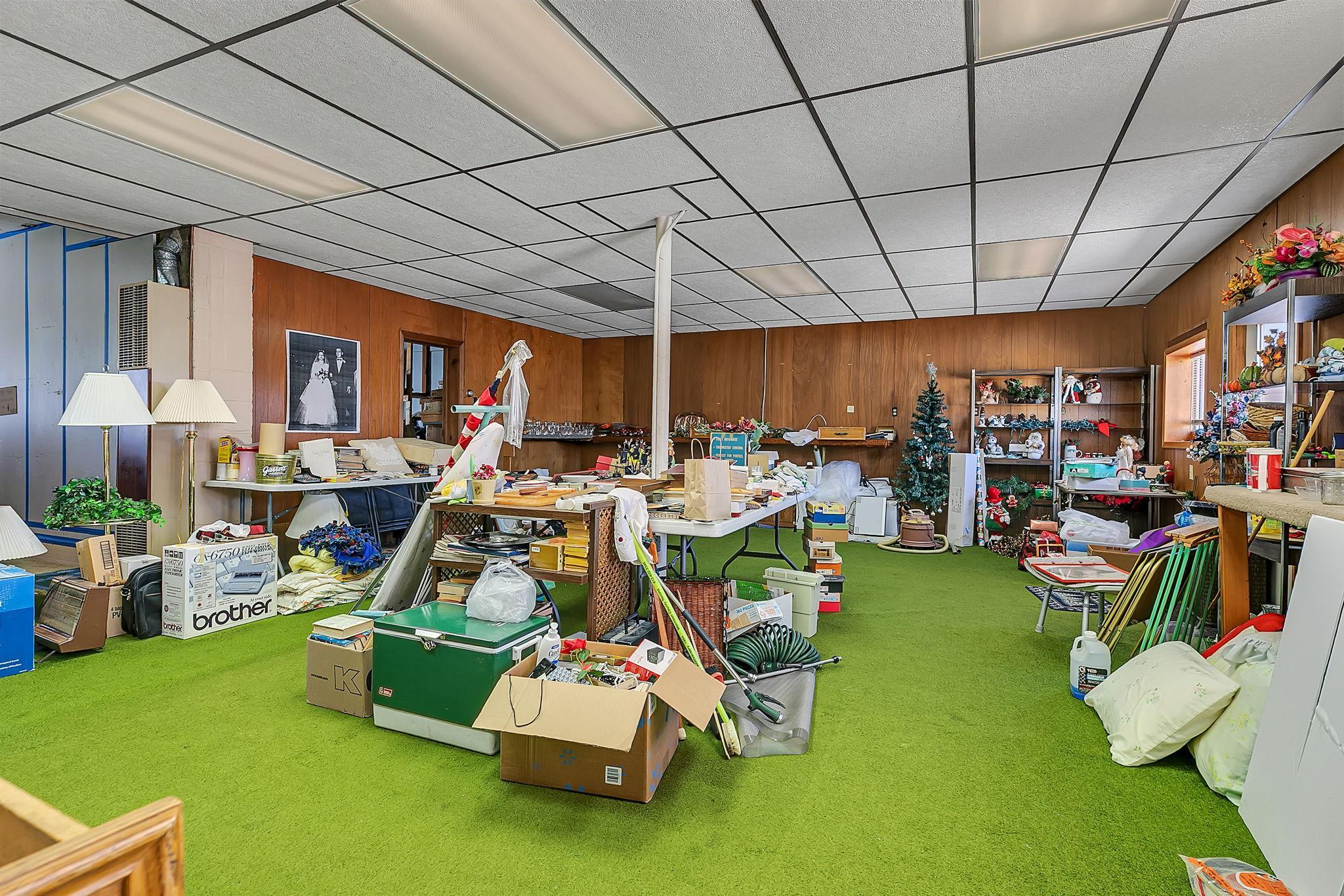 flex room shop/business2