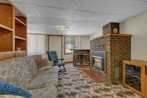 130 Main Street S, Pierz, MN 56364