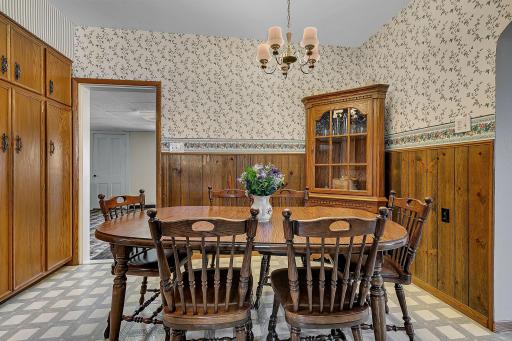 130 Main Street S, Pierz, MN 56364