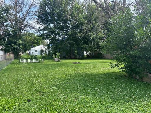 2103 3rd Avenue NE, Austin, MN 55912