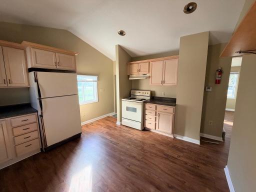 2103 3rd Avenue NE, Austin, MN 55912